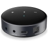 WiiM Mini AirPlay2 Wireless Audio Streamer, Multiroom Stereo, Preamplifier
