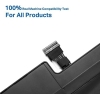 XINGLT Replacement Laptop Battery for Apple MacBook Air 13 inch A1466 - Image 3