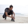 JBL Endurance Race Waterproof True Wireless Active Sport Earbuds - Image 9