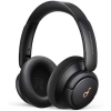Soundcore by Anker Life Q30 Hybrid Active Noise Cancelling Headphones with