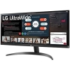 LG 29” UltraWide Full HD HDR Monitor with FreeSync - Image 2