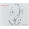 Glynzak Wireless Headphones Over Ear 65H Playtime HiFi Stereo Headset - Image 10