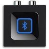 Bluetooth Audio Adapter for Music Streaming Sound System, esinkin W29-us - Image 2