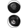 HyperX SoloCast – USB Condenser Gaming Microphone, for PC, PS4, PS5 and Mac - Image 11