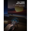 TUFUTURE ar 2 in 1 Separable MEVOSTO 2.2CH Soundbar for TV 80W Built-in Dual - Image 6
