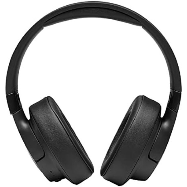 JBL Tune 710BT Wireless Over-Ear - Bluetooth Headphones with Microphone, 50H - Image 2