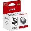 Canon PG-275XL Black Ink Cartridge, Compatible to PIXMA TS3520, TS3522 - Image 2