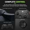 Xbox Series X 1TB SSD Console - Includes Wireless Controller - Up to 120 frames - Image 3