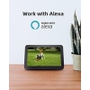 Noorio B210 Outdoor Security Camera with 2K Resolution, Wireless Home Security - Image 7