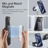 ESR for iPhone 15 ProMax Case, Compatible with MagSafe, Military-Grade - Image 4