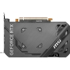 MSI Gaming GeForce RTX 4060 8GB GDRR6 128-Bit HDMI/DP Nvlink TORX Fan 4.0 Ada - Image 4