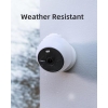 Noorio B210 Outdoor Security Camera with 2K Resolution, Wireless Home Security - Image 6