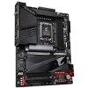 GIGABYTE Z790 AORUS Elite AX (LGA 1700/ Intel Z790/ ATX/ DDR5/ Quad M.2/ PCIe - Image 3