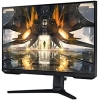 SAMSUNG Odyssey G50A Series 27-Inch WQHD (2560x1440) Gaming Monitor, 165Hz, 1ms - Image 8
