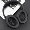 SoloWIT Replacement Earpads Cushions for Bose QuietComfort 35 (QC35) & Quiet - Image 5
