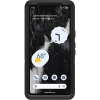 OtterBox Google Pixel 7 Defender Series Case - BLACK, Rugged & Durable - Image 3