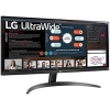 LG 29” UltraWide Full HD HDR Monitor with FreeSync - Image 3