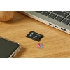 SanDisk 128GB Ultra microSDXC UHS-I Memory Card with Adapter - 120MB/s - Image 7