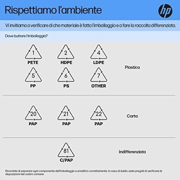 HP 62 Black Ink Cartridge | Works with HP ENVY 5540, 5640, 5660, 7640 Series - Image 6