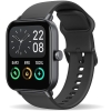 Smart Watch for Women Men (Answer/Make Call) with Alexa Built-in, iPhone Android - Image 9