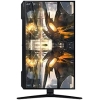 SAMSUNG Odyssey G50A Series 27-Inch WQHD (2560x1440) Gaming Monitor, 165Hz, 1ms - Image 3