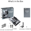 ASUS Prime Z790-A WiFi 6E LGA 1700(Intel®13th&12th) ATX Motherboard - Image 6