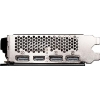 MSI Gaming GeForce RTX 4060 8GB GDRR6 128-Bit HDMI/DP Nvlink TORX Fan 4.0 Ada - Image 6