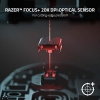 Razer DeathAdder v2 Pro Wireless Gaming Mouse: 20K DPI Optical Sensor - Image 3