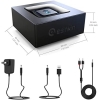 Bluetooth Audio Adapter for Music Streaming Sound System, esinkin W29-us - Image 6