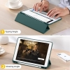 Akkerds Case Compatible with iPad 10.2 Inch 2021/2020 iPad 9th/8th Generation - Image 6