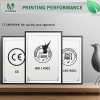 Remanufactured 245XL Black Ink Cartridge Replacement for Canon PG-245 XL 245 XL - Image 8