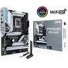 ASUS Prime Z790-A WiFi 6E LGA 1700(Intel®13th&12th) ATX Motherboard - Image 5