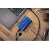 SAMSUNG T7 Shield 2TB, Portable SSD, up to 1050MB/s, USB 3.2 Gen2, Rugged, - Image 7