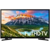 Samsung UN32N5300AFXZC 32" 1080p Full HD Smart LED TV, Glossy Black - Image 5