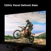 TCL 55-Inch Q7 QLED 4K Smart TV with Google TV (55Q750G-CA, 2023 Model) - Image 7