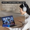 Sony WH-1000XM5 The Best Wireless Noise Canceling Headphones - Image 4