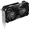 MSI Gaming GeForce RTX 4060 8GB GDRR6 128-Bit HDMI/DP Nvlink TORX Fan 4.0 Ada - Image 3