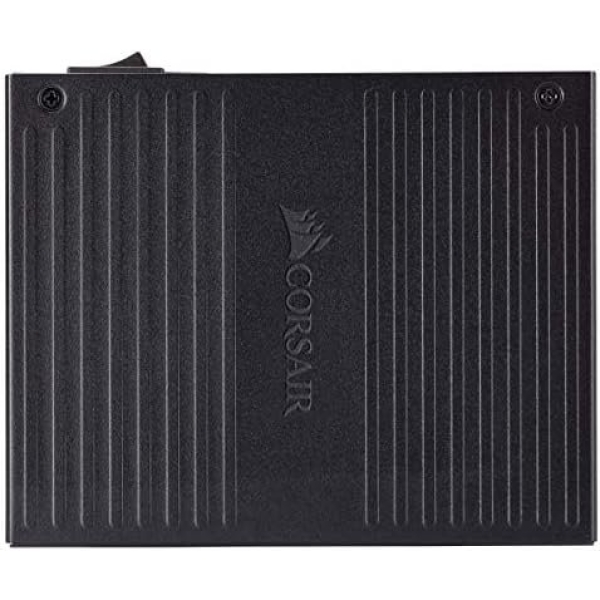 Corsair SF Series, SF750, 750 Watt, SFX, 80+ Platinum Certified, Fully Modular - Image 6