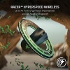 Razer DeathAdder v2 Pro Wireless Gaming Mouse: 20K DPI Optical Sensor - Image 2