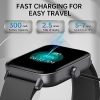 Smart Watch for Women Men (Answer/Make Call) with Alexa Built-in, iPhone Android - Image 8