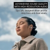 Sony WF-1000XM5 The Best Truly Wireless Bluetooth Noise Canceling Earbuds - Image 2
