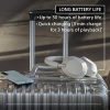 Sony WH-1000XM5 The Best Wireless Noise Canceling Headphones - Image 5
