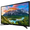 Samsung UN32N5300AFXZC 32" 1080p Full HD Smart LED TV, Glossy Black - Image 2