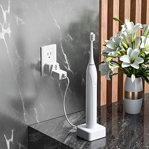 Bates- European Plug Adapter, 2 pc, Travel Adapter, US to Europe Plug Adapter - Image 9