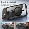 ESR for iPhone 15 ProMax Case, Compatible with MagSafe, Military-Grade - Image 7