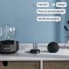 WiiM Mini AirPlay2 Wireless Audio Streamer, Multiroom Stereo, Preamplifier - Image 6