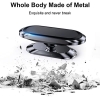 Magnetic Phone Mount for Car - Upgrade 8X Magnets - Image 3