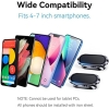 Magnetic Phone Mount for Car - Upgrade 8X Magnets - Image 8