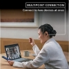 Sony WF-1000XM5 The Best Truly Wireless Bluetooth Noise Canceling Earbuds - Image 6
