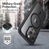 ESR for iPhone 15 ProMax Case, Compatible with MagSafe, Military-Grade - Image 5
